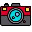 camera-icon