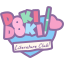 doki-doki-cam-icon