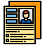 resume-icon